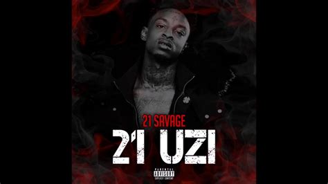 21 savage fresh feat lil uzi vert & gucci mane|21 savage yessirskiii.